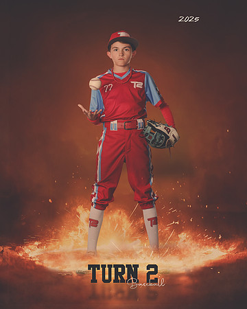 TURN 2_TAYLOR_Ayden_143A9625_ROF