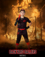 9U_Grey_Wheeler_Benjamin_MAG14128_FIRE