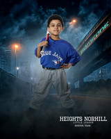 TB_BLUEJAYS_Messa_Otis_HN010973_BESOMEONE