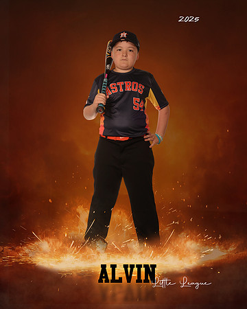 MINORS_ASTROS_10U_Garner_Wyatt_CAM13873_ROF