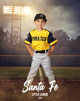 TB_PIRATES_Henson_Ethan_SF110107_FIELDLIGHTS