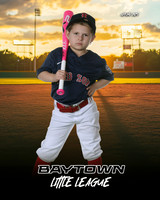 M2_ Red Sox_garrett_zoe_BAY12863_SUNSHINE