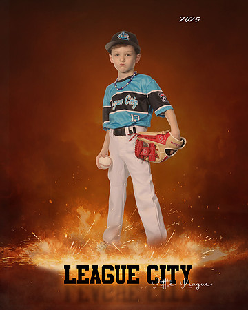 A.Moreno.Marlins_McGivern_Lochlan_IMG_1403_ROF