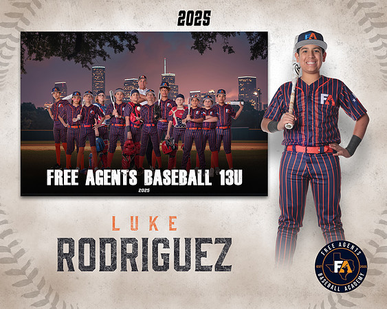 12U MAJOR HYDE_RODRIGUEZ_LUKE_IMGL4948_PASTTIME