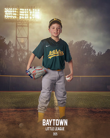 M2_ Athletics_Berryman_Asher_BAY29502_FIELDLIGHTS