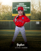 TB_Angels_Hernandez_Vera_BAY12481_SIGN