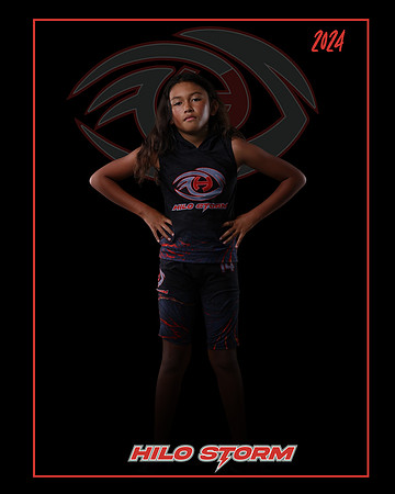 10U_Mahi-iokia_Kalaualii_143A9354_LOGO_