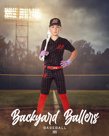 12U_Grey_Nichols_Carter_MAG10650_FIELD LIGHTS_