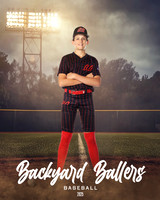 14U_Red_Cromer_Reeves_MAG10949_FIELD LIGHTS_
