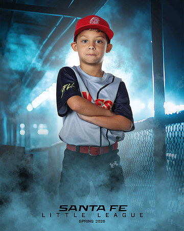CP5_VIBES_Mica_Miller_SF110513_DUGOUT