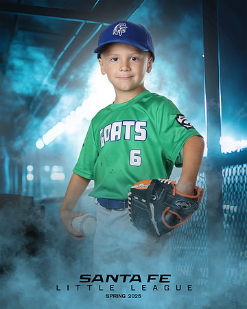 CP5_YARDGOATS_Johnson_Westin_SF110464_DUGOUT