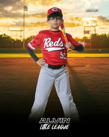 MINORS_REDS_10U_Gonzales_Benjamin_143A2164_SUNSHINE
