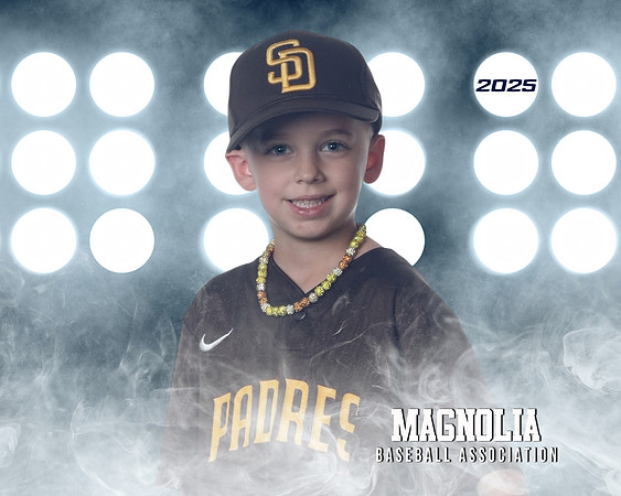 6U_Padres_Hendley_Myles_MAG26644_LIT