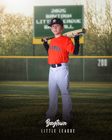 M1_Astros_Harper_Jordan_BAY29213_SIGN