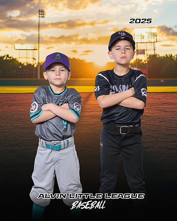 MINORS_ROCKIES_10U_Elder_Cade_CAM39185-2_MULTIS
