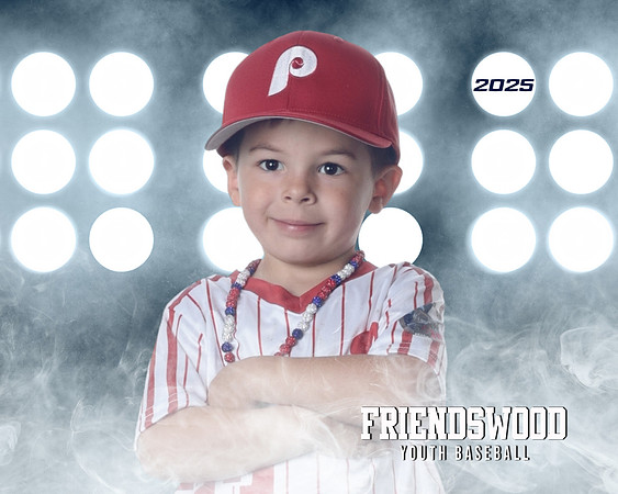 4U_Phillies_Dubiski_Jack_IMGL6198_LIT_