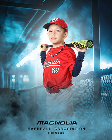 6U_Nationals_Rodriguez_Enzo_MAG10401_DUGOUT_