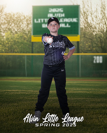 MINORS_WHITESOX_10U_Kennedy_Colt_CAM12891_SIGN