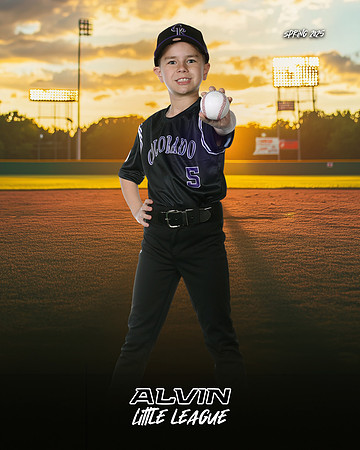 MINORS_ROCKIES_10U_Elder_Cade_CAM12515_SUNSHINE