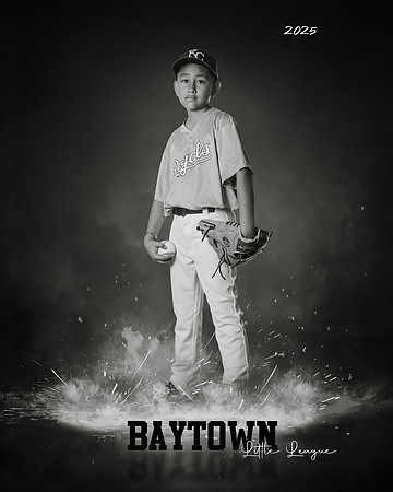 M1_Royals_Cervantes_Aldo_BAY28933_ROFbw
