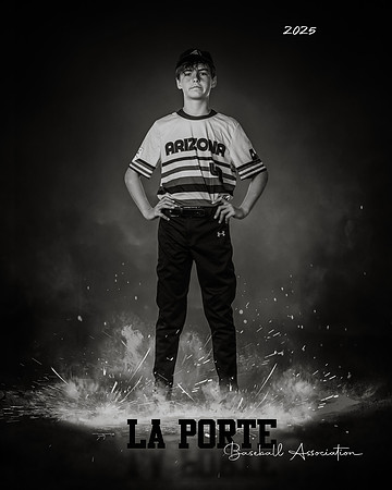 12U_Bronco_Diamondbacks_Cambron_Jaxson_LP010082_ROF_BW