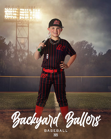 7U_Black_Roeber_Hennessee_LPMU3580_FIELD LIGHTS_