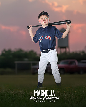 6U_Red Sox_Yeatman_Cade_MAG10888_TRUCK
