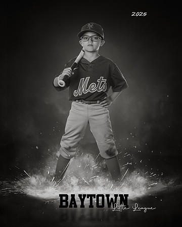 M2_ Mets_Villarreal_Caden_BAY12731_ROFbw