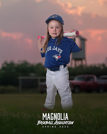 4_5U_Blue Jays_Watterson_Rylin_MAG27306_TRUCK