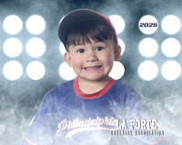 4U_Foal_Phillies_Rodriguez Jr_Josue_LP022757_LIT