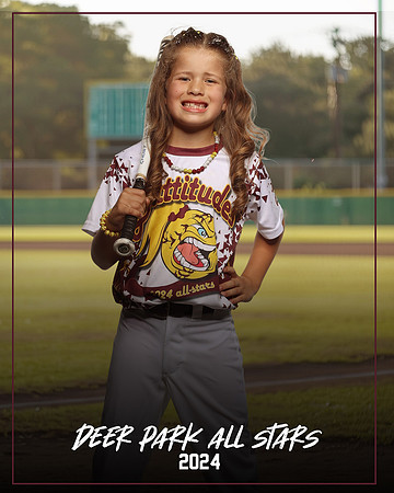 6U Battitudes_Gould_Amelia_SF_29341_ON FIELD__