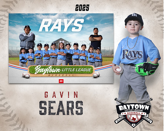 TB_ Rays_Sears_Gavin_BAY28214_MM