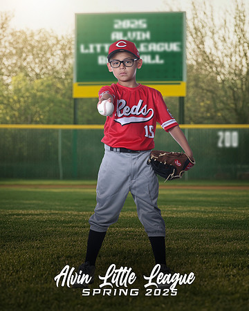MINORS_REDS_10U_Rodriguez_Rigoberto_143A2265_SIGN