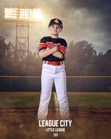AA.Cowling.Astros_Harrell_James_CAM17872_FIELD LIGHTS_