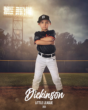 CP5U_ORIOLES_Green_Ryker_DLL20049_FIELD LIGHTS_