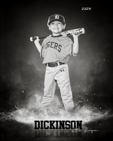 TB_TIGERS_Polk_Maddox_DLL11519_ROF-BW