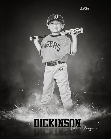 TB_TIGERS_Polk_Maddox_DLL11519_ROF-BW
