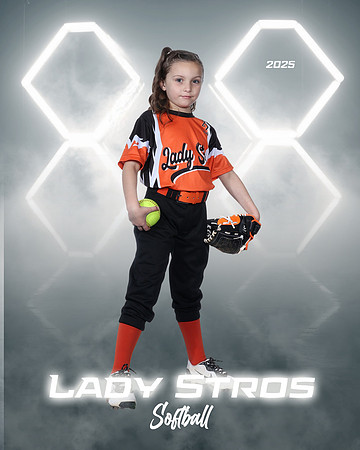 6U_DEER PARK LADY STROS_TSAFANTAKIS_EMILY_SF_28228_DP_HEX