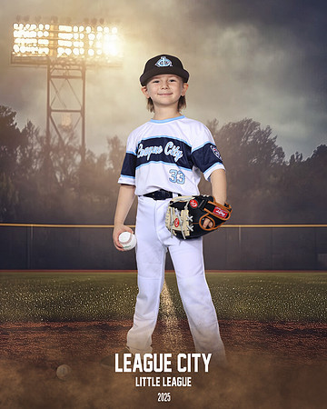 CP.Edwards.Rays_Shoemaker_Landon_SF_27581_FIELDLIGHTS