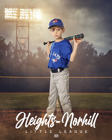 TB_BLUEJAYS_Irwin_Jacob_HN010892_FIELDLIGHTS