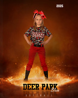 8U Deer Park Blaze_Rainer_Braylee_143A9832_DP_ROF