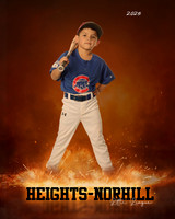 TB_CUBS_Carrasco_Levi_HN010337_ROF