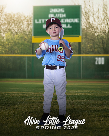 JR_TB_PHILLIES_Langford_Jon Clint_CAM12347_SIGN