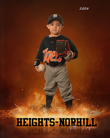 TB_TIGERS_Villanueva_Jax_HN022174_ROF