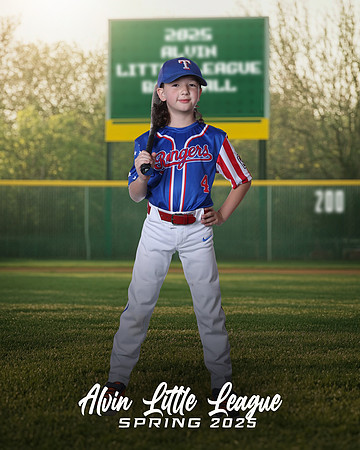 CP_RANGERS_8U_Bennett_Thomas_CAM16526_SIGN