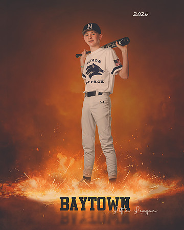 JR_Nevada Wolf Pack_Klenk_Kaleb_BAY20389_ROF
