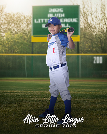 CP_DODGERS_8U_Ochoa_Damian_143A3517_SIGN