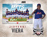 MJR_Mets_Viera_Jiovanni_BAY12911_MM