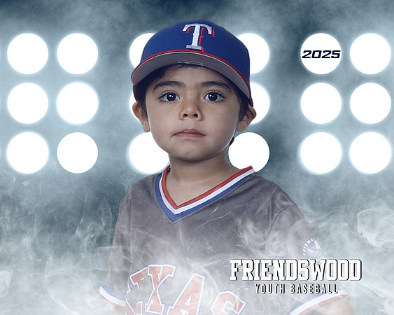 4U_Rangers_Ponce IV_Frank Arthur_FRD30421_LIT_