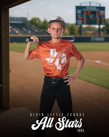 12U WHITE_Adams_Brenden_MAG22830_DUGOUT